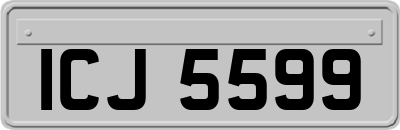 ICJ5599