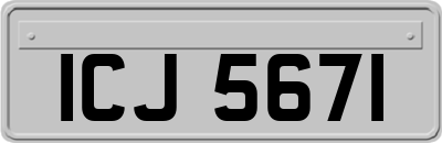 ICJ5671