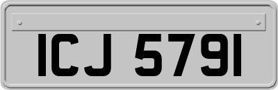 ICJ5791