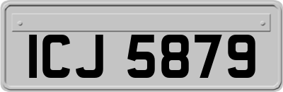 ICJ5879