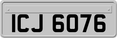 ICJ6076