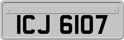 ICJ6107
