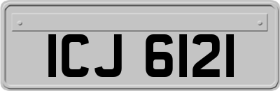 ICJ6121