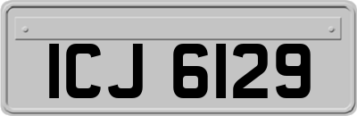 ICJ6129