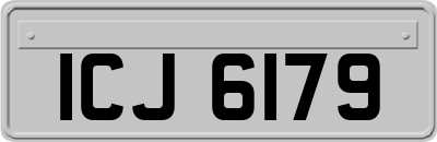 ICJ6179