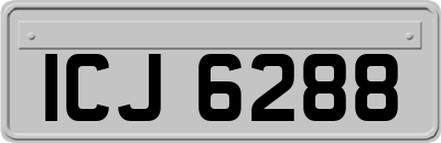 ICJ6288