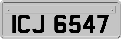 ICJ6547