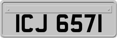 ICJ6571