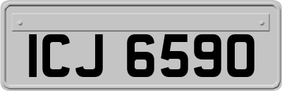 ICJ6590