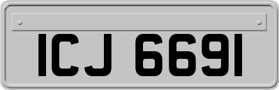 ICJ6691