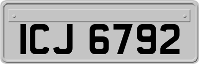 ICJ6792