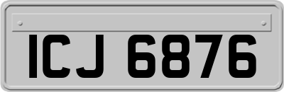 ICJ6876