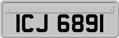 ICJ6891