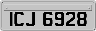 ICJ6928