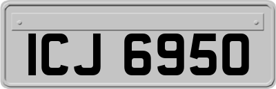 ICJ6950