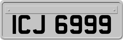 ICJ6999