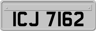 ICJ7162