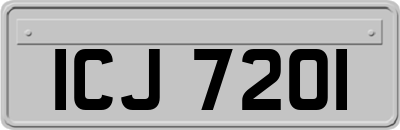ICJ7201