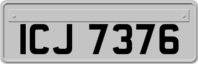 ICJ7376