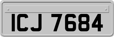 ICJ7684