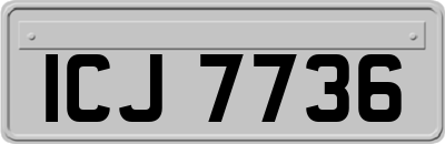 ICJ7736