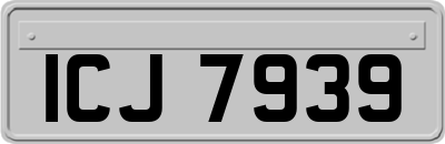 ICJ7939