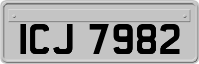 ICJ7982