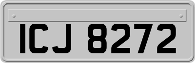 ICJ8272