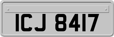 ICJ8417