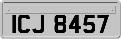 ICJ8457