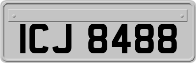 ICJ8488