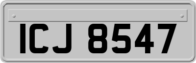 ICJ8547