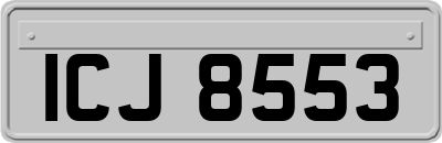 ICJ8553