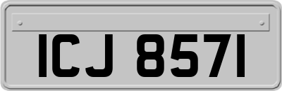 ICJ8571