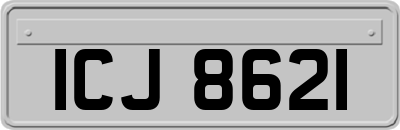 ICJ8621
