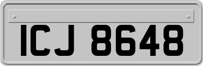 ICJ8648