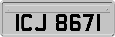 ICJ8671