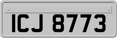 ICJ8773