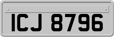 ICJ8796