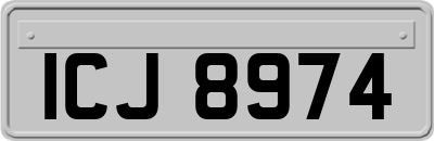 ICJ8974