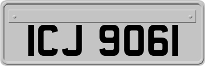 ICJ9061