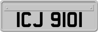 ICJ9101
