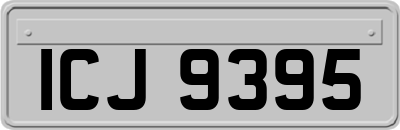 ICJ9395