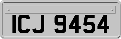 ICJ9454