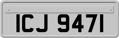 ICJ9471