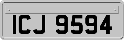 ICJ9594