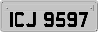 ICJ9597