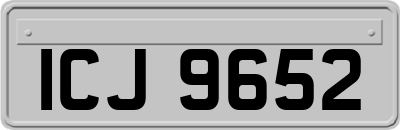 ICJ9652