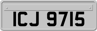 ICJ9715