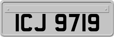 ICJ9719